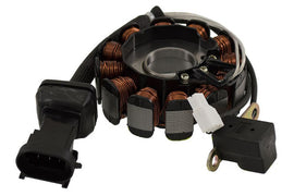 STATORE VESPA GTV 125