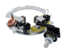 Carica l&#39;immagine nel visualizzatore di Gallery, PORTASPAZZOLE HEXAGON GTX-GT 250 9800