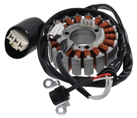 STATORE MAJESTY 400 09>11