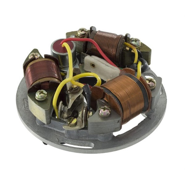 STATORE VESPA SPRINT 150