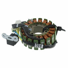 Carica l&#39;immagine nel visualizzatore di Gallery, STATORE KYMCO PEOPLE 250