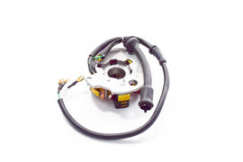 STATORE APE MIX 3 FILI