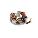 STATORE CON CONTATTI VESPA 50 L-SPECIAL