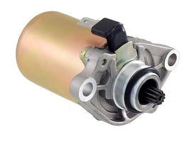 MOTORINO AVVIAMENTO PIAGGIO-GILERA
