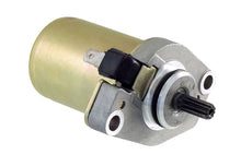 Carica l&#39;immagine nel visualizzatore di Gallery, MOTORINO AVVIAMENTO MINARELLI-YAMAHA