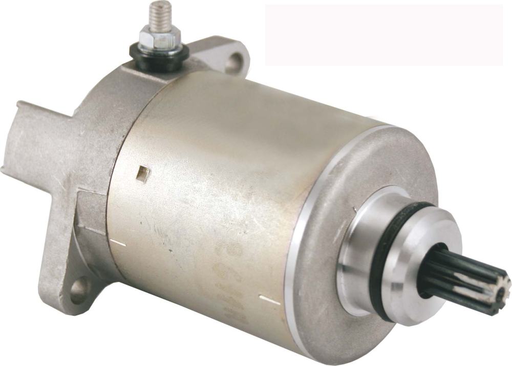 MOTORINO AVV PIAGGIO 125-180CC