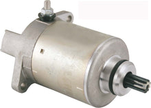 Carica l'immagine nel visualizzatore di Gallery, MOTORINO AVV PIAGGIO 125-180CC