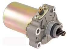 Carica l'immagine nel visualizzatore di Gallery, MOTORINO AVV SKIPPER-HEXAGON 125