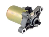 Motorino avviamento Kymco People 50cc 104202