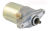 MOTORINO AVVIAMENTO AGILITY R10-R12 50 4T