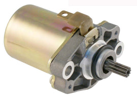 MOTORINO AVV SR 50 R FACTORY 2005