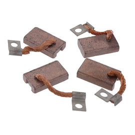 SPAZZOLE MOTORINO AVV APE TM-703 FL2