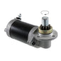 MOTORINO AVV LML STAR 125-150