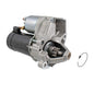 MOT.AVV.BMW R 1150 GS 99-04