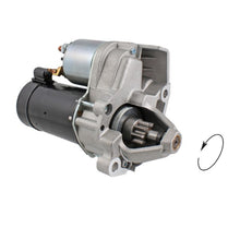 Carica l'immagine nel visualizzatore di Gallery, MOTORINO AVV BMW R 1100-1150-1200