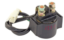 Carica l&#39;immagine nel visualizzatore di Gallery, TELERUTTORE AVVIAMENTO AGILITY 125 4T