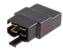 Carica l&#39;immagine nel visualizzatore di Gallery, RELE AVV. KIMCO PEOPLE S FILLY