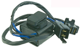 RELE' VENTOLA KYMCO PEOPLE GTI 125-300CC