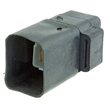 Carica l&#39;immagine nel visualizzatore di Gallery, RELE&#39; AVVIAMENTO FILLY 50