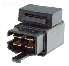 RELE' LUCI KYMCO 125-200-300