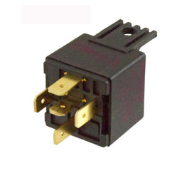 TELERUTTORE PIAGGIO 125-150CC