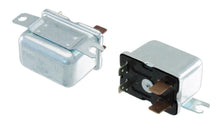 Carica l&#39;immagine nel visualizzatore di Gallery, TELERUTTORE V.PX 125-150