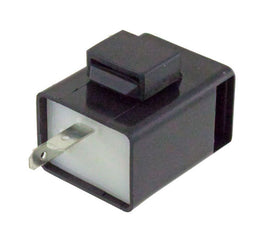 INTERMITTENZA 12V/10W-2 FASTON