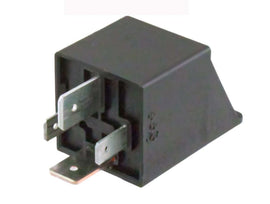 RELE' AVVIAMENTO PIAGGIO 12V-80 AH