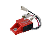 246400143 - RELE' AVVIAMENTO VESPA PX 125 2011>2016