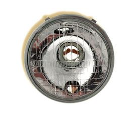 FARO ANTERIORE VESPA 98 125 SIEM