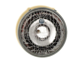 FARO ANTERIORE VESPA 50 S-L-R C/PORTALA