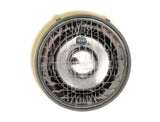 FARO ANTERIORE SIEM VESPA 50 S-L-R