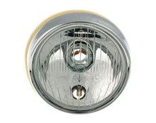 Carica l&#39;immagine nel visualizzatore di Gallery, FARO ANT &#39;SIEM&#39; VESPA GL 150-GS 160