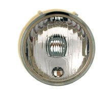 Carica l&#39;immagine nel visualizzatore di Gallery, FARO ANT &#39;SIEM&#39; VESPA 125 PRIMAVERA