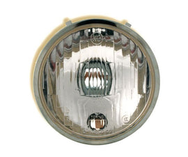 FARO ANT 'SIEM' VESPA 125 PRIMAVERA