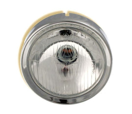 FARO ANTERIORE VESPA RALLY 200 SIEM