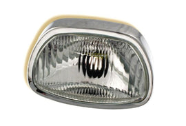 FARO ANTERIORE VESPA GL-SPRINT SIEM