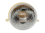 FARO ANTERIORE 'SIEM' VESPA P 125-150-200 X