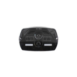 FARO ANT EVOK LED 12V VESPA 50 SPECIAL