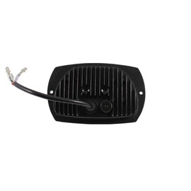 FARO ANT EVOK LED 12V VESPA 50 SPECIAL