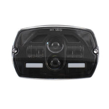 Carica l&#39;immagine nel visualizzatore di Gallery, FARO ANT FULL LED 3000 VESPA 50-90-125