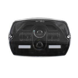 FARO ANT FULL LED 3000 VESPA 50-90-125