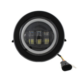 FARO ANTERIORE A LED VESPA PK -XL