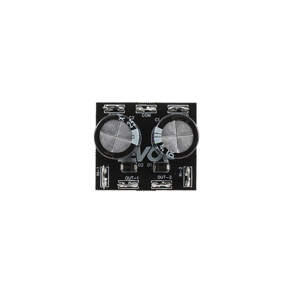 FARO ANTERIORE A LED VESPA PK -XL