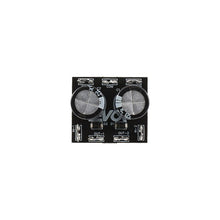 Carica l&#39;immagine nel visualizzatore di Gallery, FARO ANTERIORE A LED VESPA PK -XL