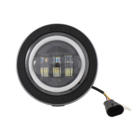 FANALE LED ANT.VESPA HP 50-125