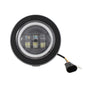 FANALE LED ANT.VESPA HP 50-125