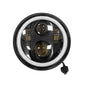 FARO ANT EVOK IRON LED V.PX 125-50-200