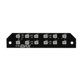 FANALE POSTERIORE 12 LED VESPA 50 SPECIAL