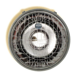 FARO ANTERIORE VESPA 50 N-S-R-L SIEM